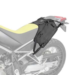 Kriega Aprilla Tuareg 660 Os-Base Çanta Bağlantı Aparatı