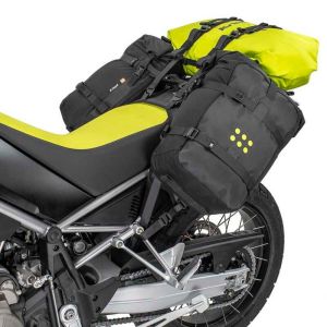 Kriega Aprilla Tuareg 660 Os-Base Çanta Bağlantı Aparatı