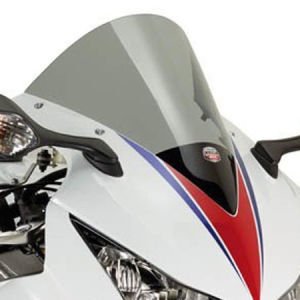 Givi D1113S Honda CBR1000RR Ön Cam