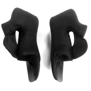 HJC I71 Kask Yanak Pedi