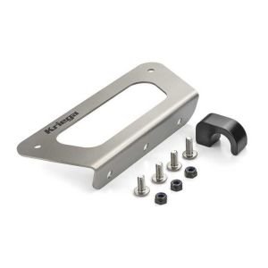 Kriega Yamaha Tenere 700 Çanta Taşıyıcı