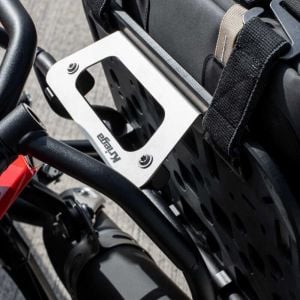 Kriega Yamaha Tenere 700 Çanta Taşıyıcı