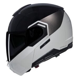 NOLAN N90-3 06 Çene Açılır Kask Verniciatura Speciale 343