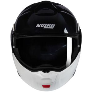 NOLAN N90-3 06 Çene Açılır Kask Verniciatura Speciale 343