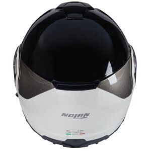 NOLAN N90-3 06 Çene Açılır Kask Verniciatura Speciale 343