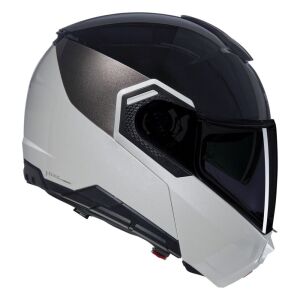 NOLAN N90-3 06 Çene Açılır Kask Verniciatura Speciale 343