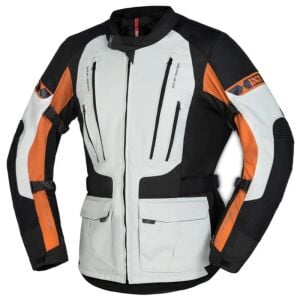 iXS Lennik ST Mont Gri Kahverengi
