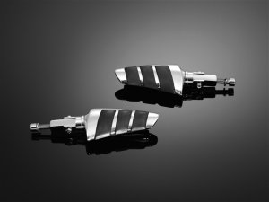 Highway Hawk 73-498 Basamak Seti Universal