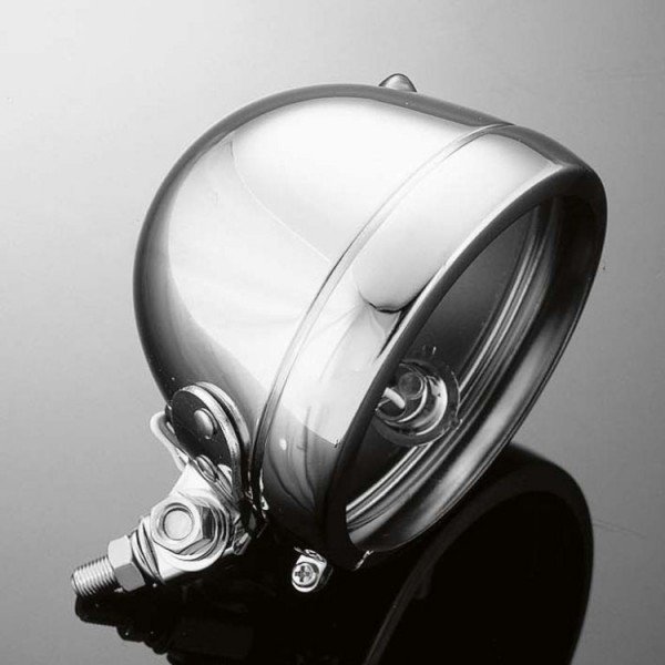 Highway Hawk 68-132 Sis Farı Tası