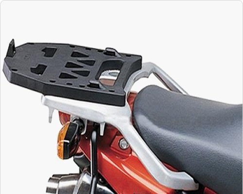 Givi E210 Honda Africa Twin 750 (93-02) Arka Çanta Demiri