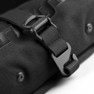 Kriega Os-Tool Roll Takım Çantası