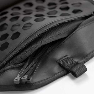 Kriega Os-Tool Roll Takım Çantası