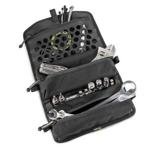 Kriega Os-Tool Roll Takım Çantası