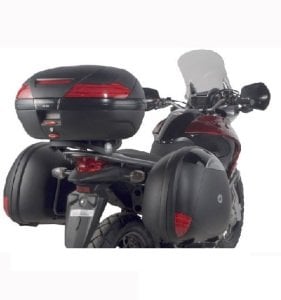 Kappa KL203 Honda XL 700 Transalp Yan Çanta Demiri