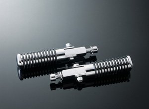 Highway Hawk 73-2761 Basamak Seti Universal