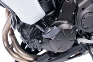 Puig 6054N Kawasaki ER-6N Grenaj Topuzu