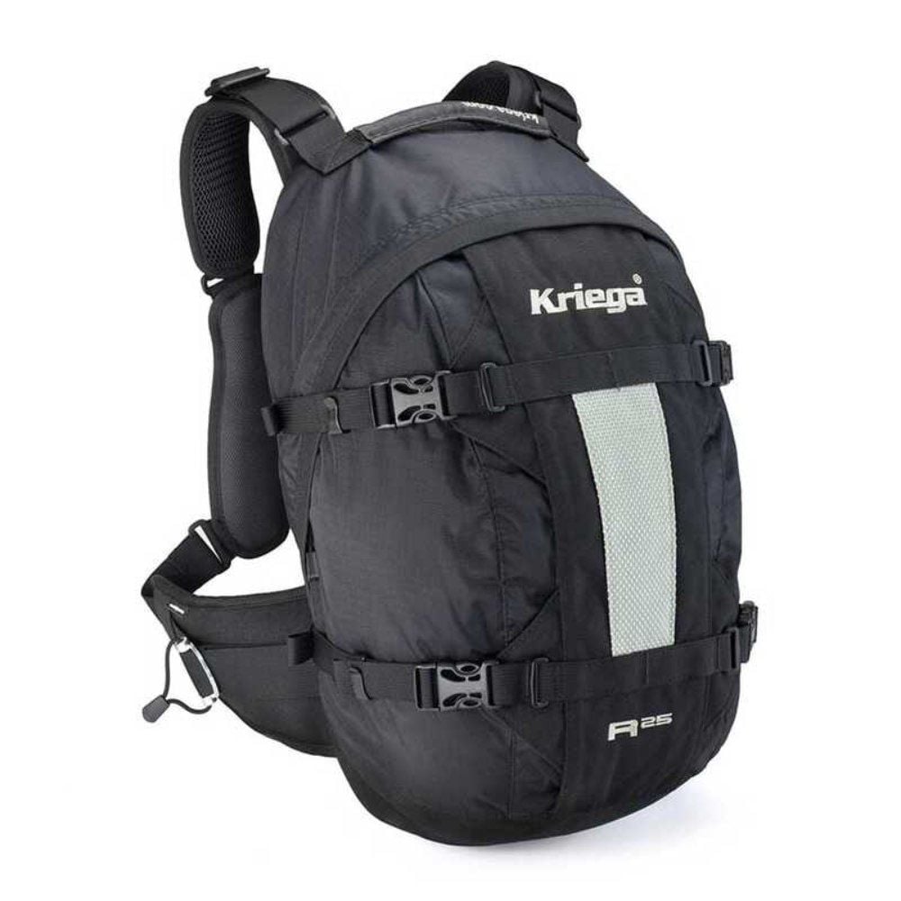Kriega R25 Sırt Çantası 25 Litre