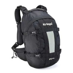 Kriega R25 Sırt Çantası 25 Litre