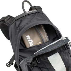 Kriega R25 Sırt Çantası 25 Litre