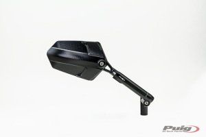 Puig 010NN Kawasaki Z750 Sağ Ayna