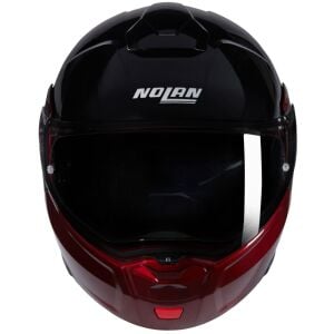NOLAN N90-3 06 Çene Açılır Kask Verniciatura Speciale 344