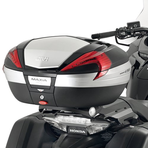 Givi SR1134 Honda Ctx 1300 (14) Arka Çanta Demiri
