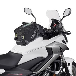 Givi EA116 Depo Üstü Çanta Honda NC750X