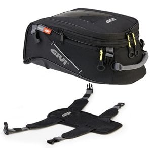 Givi EA116 Depo Üstü Çanta Honda NC750X