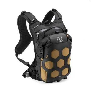 Kriega Trail 9 Sırt Çantası Coyote
