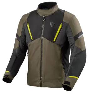 REVIT Undulate H20 Mont Tarmac Antrasit