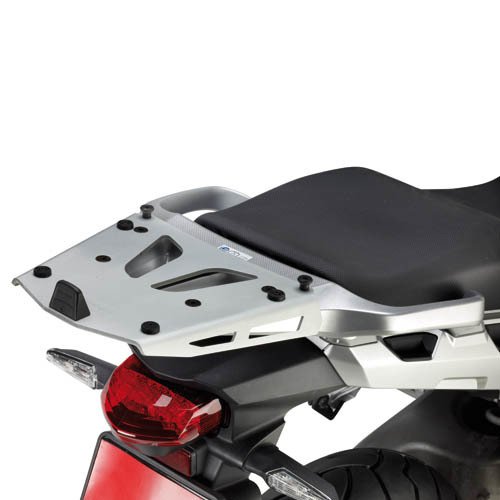 Givi SR1110A Honda Crosstourer 1200 Arka Çanta Demiri