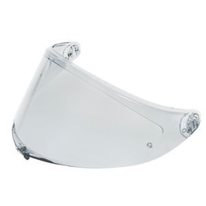 Agv K6/K6 S Adaptive Photochromic Vizör