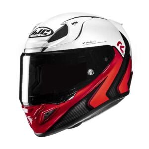 HJC RPHA 12 Kask Kos MC1