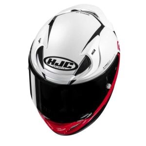HJC RPHA 12 Kask Kos MC1