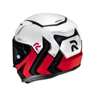 HJC RPHA 12 Kask Kos MC1