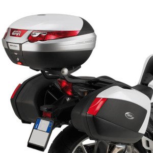 Givi 267FZ Honda Vfr 1200 F (10-14) Arka Çanta Demiri