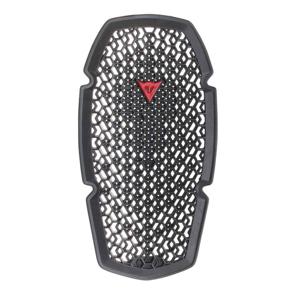 Dainese Pro Armor G2 Sırt Koruma