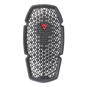Dainese Pro Armor G2 Sırt Koruma