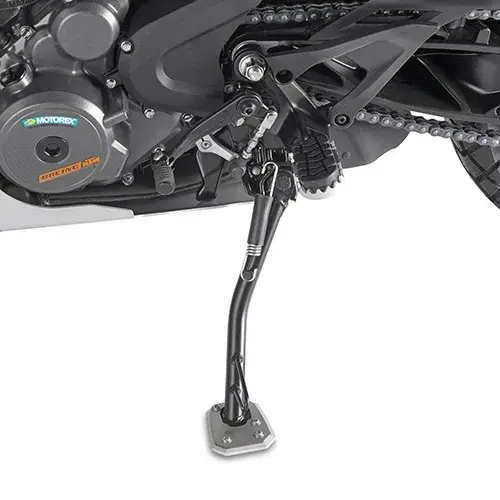 Givi ES7712 KTM 790 / 890 Yan Ayak Destek Kiti