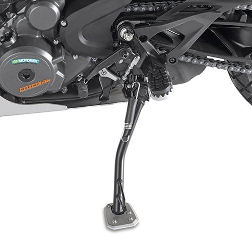 Givi ES7712 KTM 790 / 890 Yan Ayak Destek Kiti