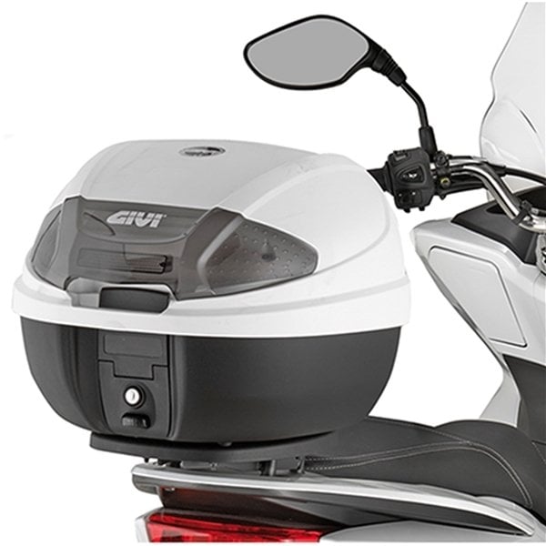 Givi SR1136 Honda PCX 125-150 Arka Çanta Demiri