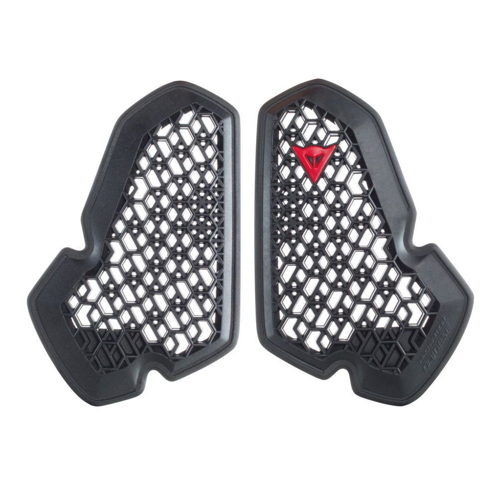 Dainese Pro Armor Göğüs Koruma (2 parça)