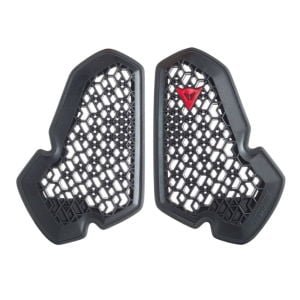 Dainese Pro Armor Göğüs Koruma (2 parça)