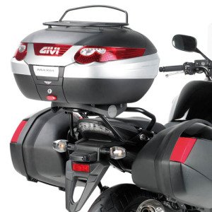 Givi SR777 Honda CBF 1000 / St (10-14) Arka Çanta Demiri