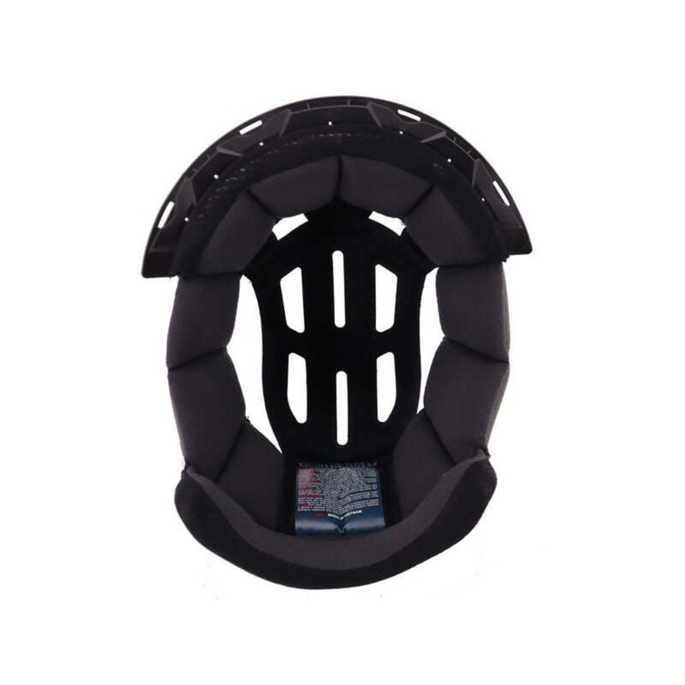 HJC I91 Kask İç Pedi