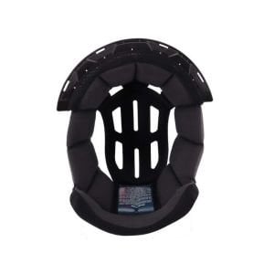 HJC I91 Kask İç Pedi