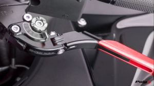 Puig 6126N Kawasaki Debriyaj Dibi