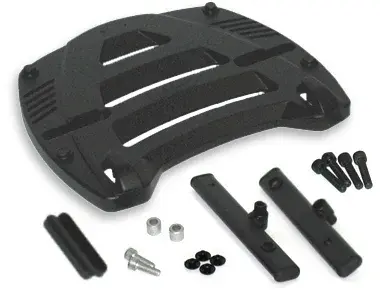 Givi E190 Honda St 1100 Pan European Arka Çanta Demiri
