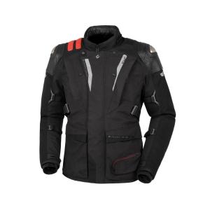 Tucano J-Zero Lamine Mont Siyah Tucano J-Zero Lamine Mont Siyah 2XL