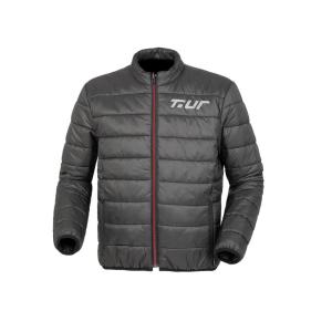 Tucano J-Zero Lamine Mont Siyah Tucano J-Zero Lamine Mont Siyah 2XL